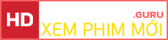 Phimmoi | Phim Mới Hay | Phim Mới HD | Xem Phim HD Vietsub