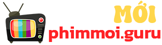 Phim Mới | Phimmoi Full HD | Phim moi 2025 | Phim mới hôm nay